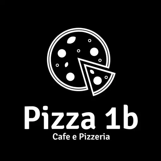 Play Pizza 1b APK Play Pizza 1b APK