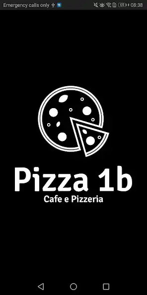 Play Pizza 1b  and enjoy Pizza 1b with UptoPlay