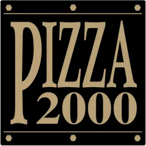 Play Pizza 2000 APK