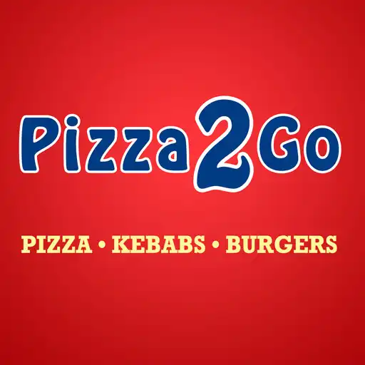 Play Pizza2Go APK