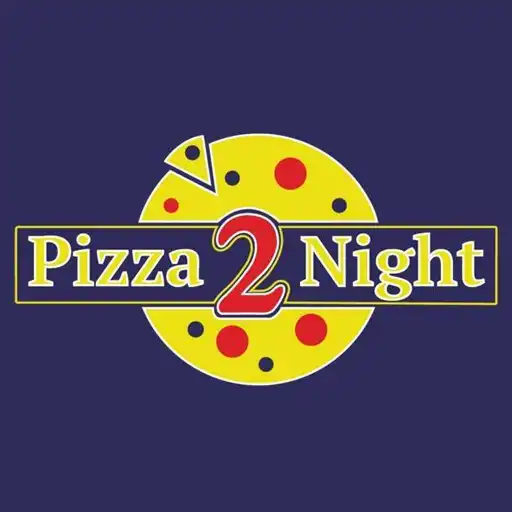 Play Pizza 2 Night APK