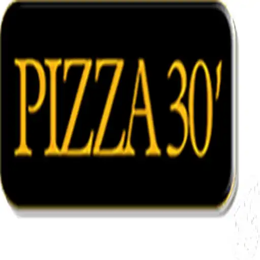 Play Pizza 30 Paris 11 APK