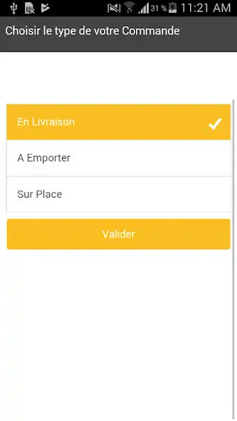 Play Pizza 30 Paris 11 as an online game online Pizza 30 Paris 11 with UptoPlay Play Pizza 30 Paris 11 as an online game Pizza 30 Paris 11 with UptoPlay