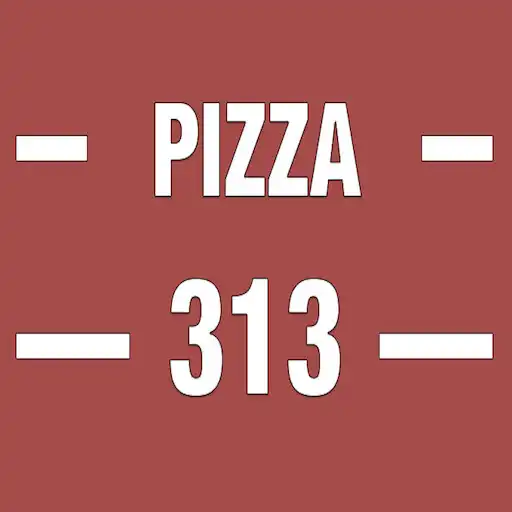 Play Pizza 313 APK