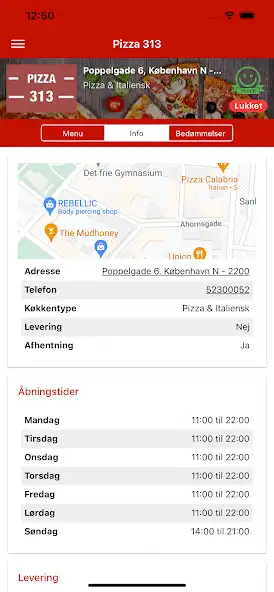 Play Pizza 313 as an online game online Pizza 313 with UptoPlay Play Pizza 313 as an online game Pizza 313 with UptoPlay