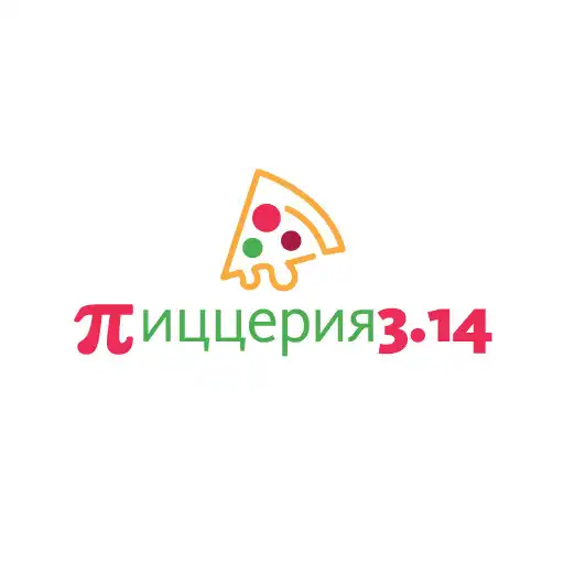 Play Pizza 314 APK