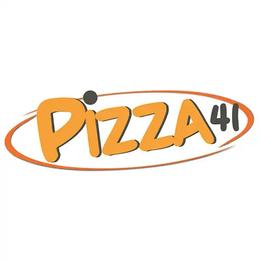 Play PIZZA 41 APK