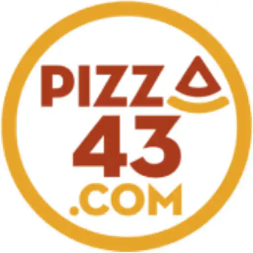 Play Pizza43.com APK Play Pizza43.com APK
