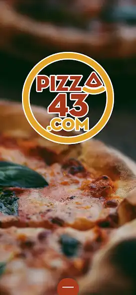 Play Pizza43.com  and enjoy Pizza43.com with UptoPlay