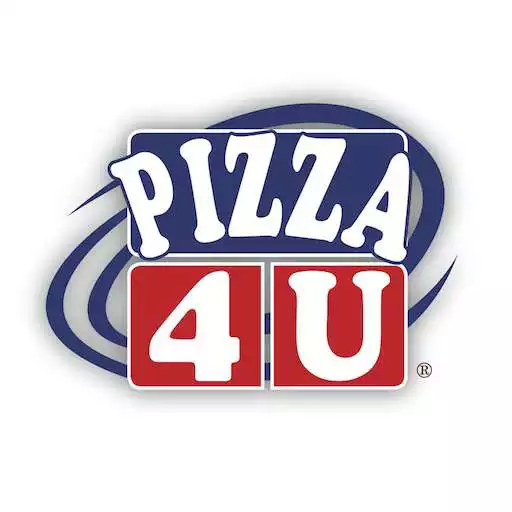 Play Pizza4U APK Play Pizza4U APK