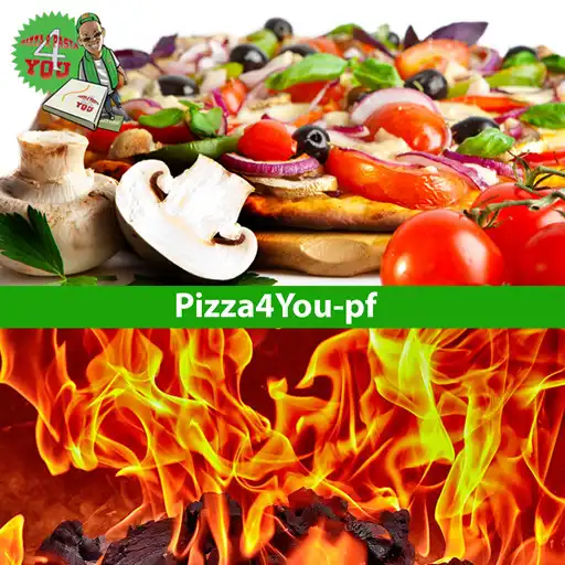 Play Pizza4You APK Play Pizza4You APK