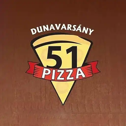 Play Pizza 51. Dunavarsány APK
