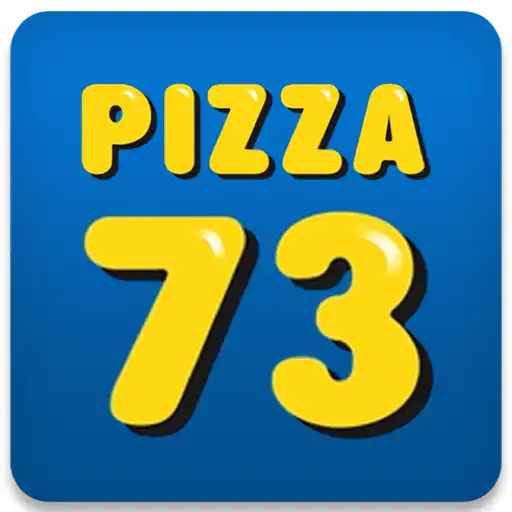 Play Pizza 73 APK Play Pizza 73 APK