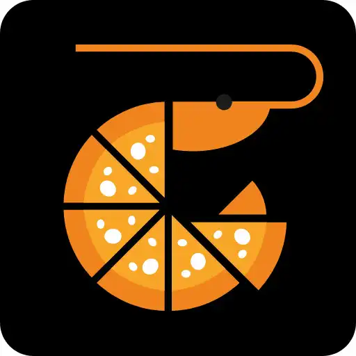 Play Pizza 777 APK
