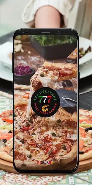 Play Pizza 777 and enjoy Pizza 777 with UptoPlay Play Pizza 777 and enjoy Pizza 777 with UptoPlay