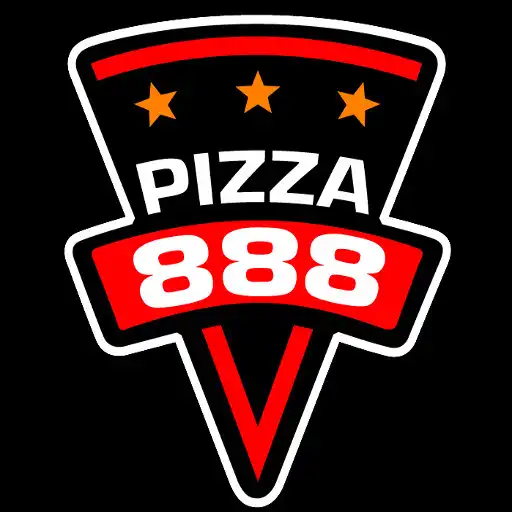 Play Pizza 888 APK Play Pizza 888 APK