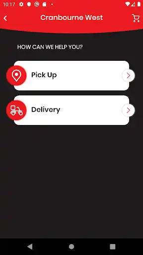 Play Pizza 888 as an online game Pizza 888 with UptoPlay