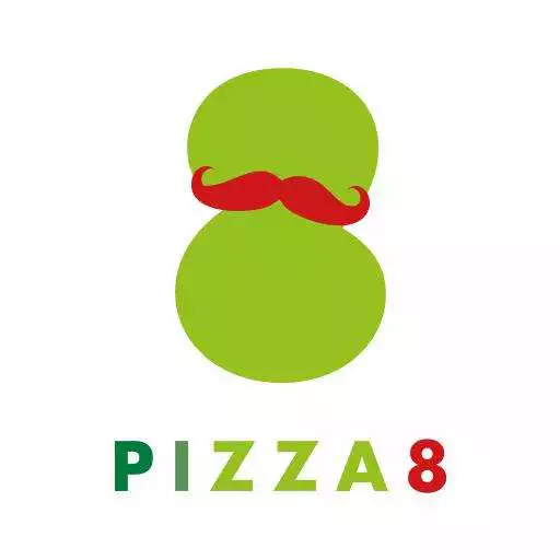 Free play online Pizza 8 APK