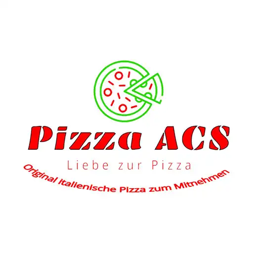 Play Pizza ACS APK Play Pizza ACS APK