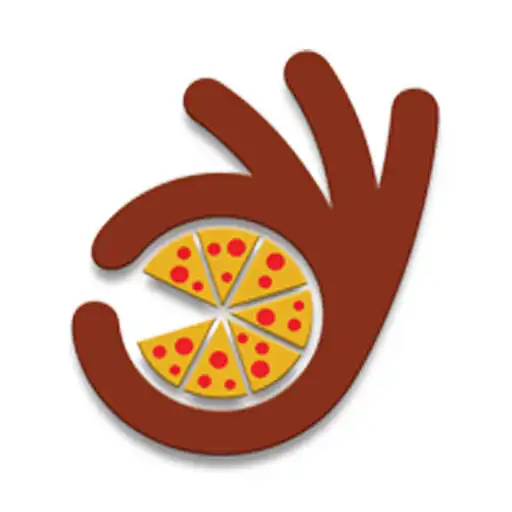 Play Pizza Adagio APK