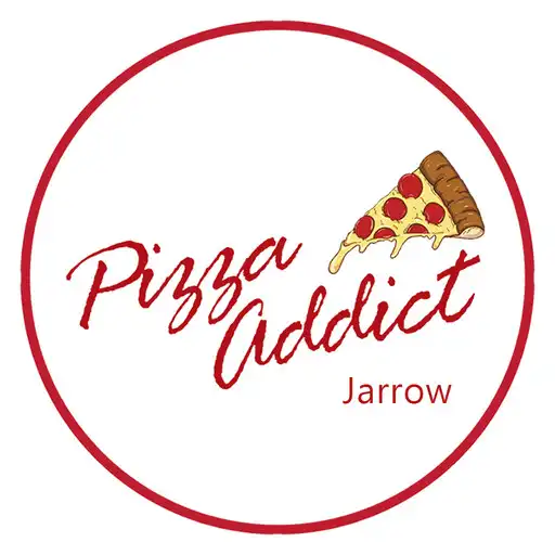 Play Pizza Addict Jarrow APK Play Pizza Addict Jarrow APK