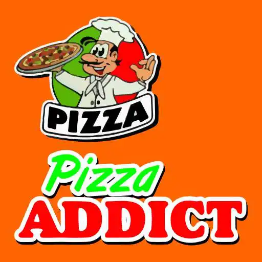 Play Pizza Addict Newcastle APK