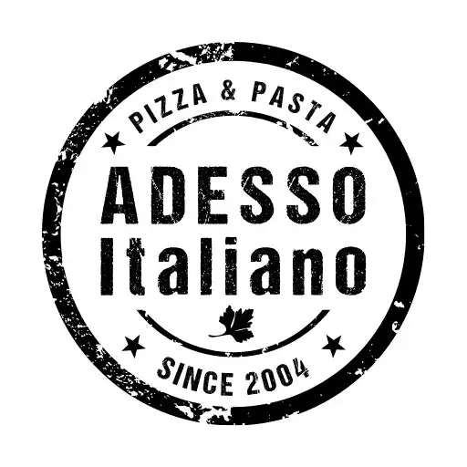 Play Pizza adeso Italiano APK