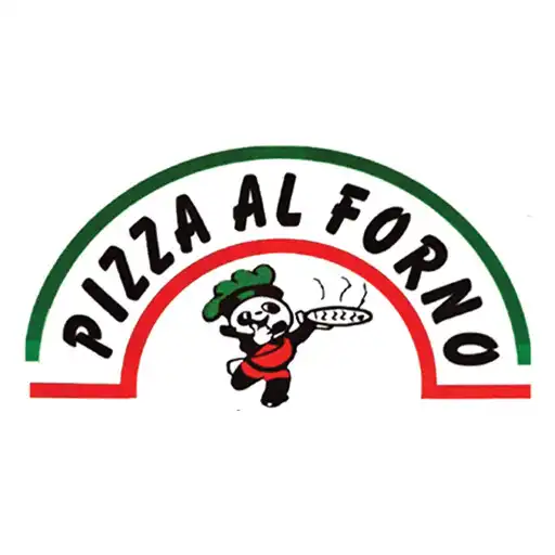 Play Pizza Al Forno APK Play Pizza Al Forno APK