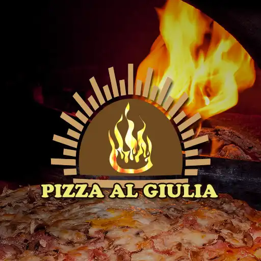 Play Pizza Al Giulia APK