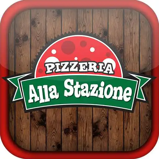 Play Pizza Alla Stazione Pardubice APK