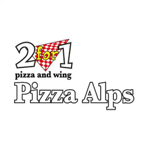 Play Pizza Alps Toronto APK Play Pizza Alps Toronto APK