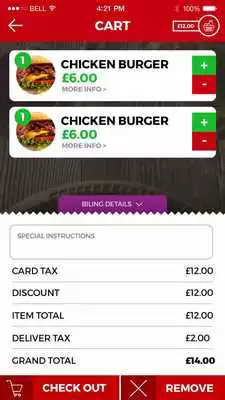 Play PIZZA ALTALIA LEEDS