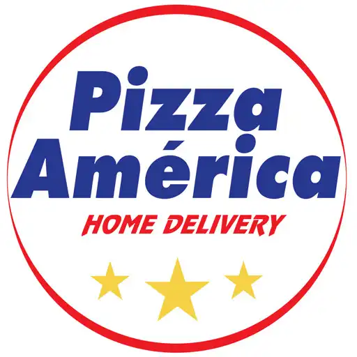 Play Pizza America 78 APK