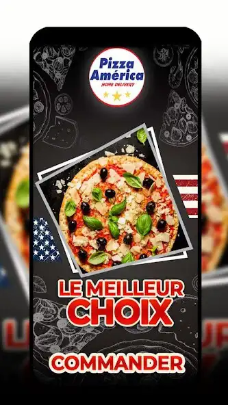 Play Pizza America 78  and enjoy Pizza America 78 with UptoPlay