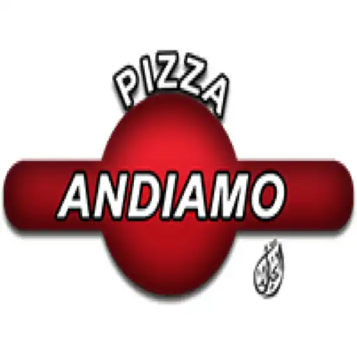 Play Pizza Andiamo L Aigle APK Play Pizza Andiamo L Aigle APK
