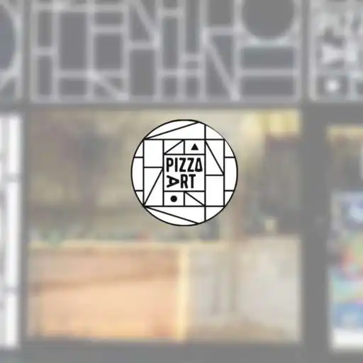 Play Pizza Art APK Play Pizza Art APK
