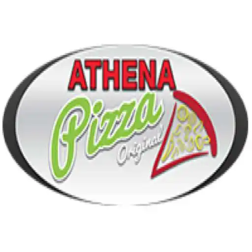 Play Pizza Athena APK Play Pizza Athena APK
