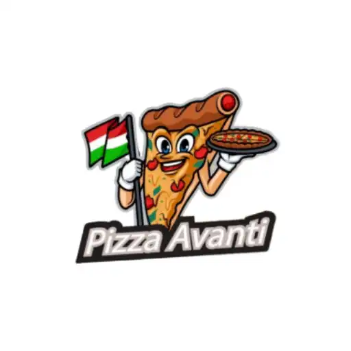 Play Pizza Avanti Heimservice APK
