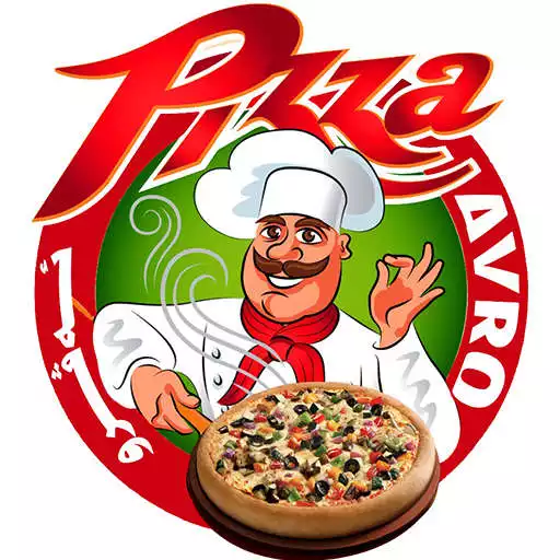 Play Pizza Avro APK