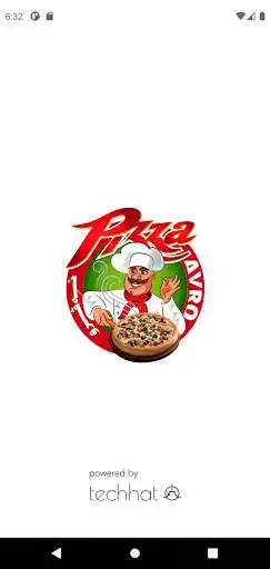 Play Pizza Avro  and enjoy Pizza Avro with UptoPlay
