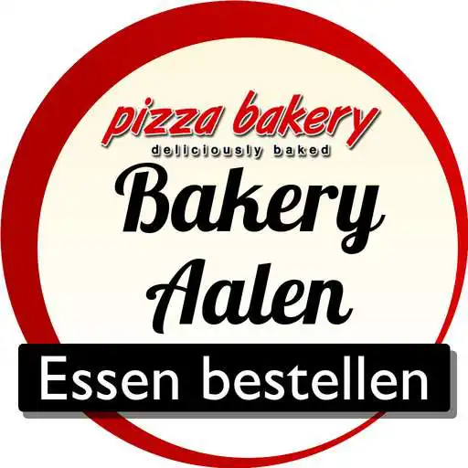 Play Pizza Bakery Aalen APK Play Pizza Bakery Aalen APK