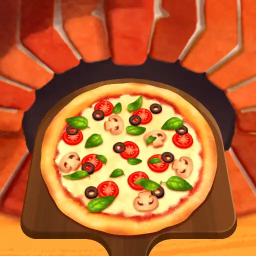 Play Pizza Baking Kids Games APK Play Pizza Baking Kids Games APK