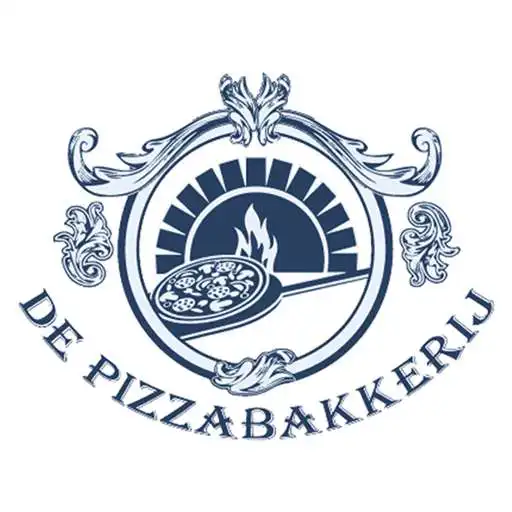 Play Pizzabakkerij APK Play Pizzabakkerij APK