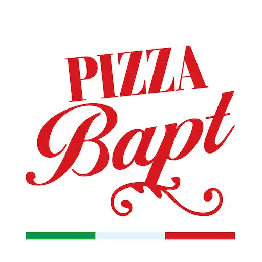 Play Pizza Bapt APK