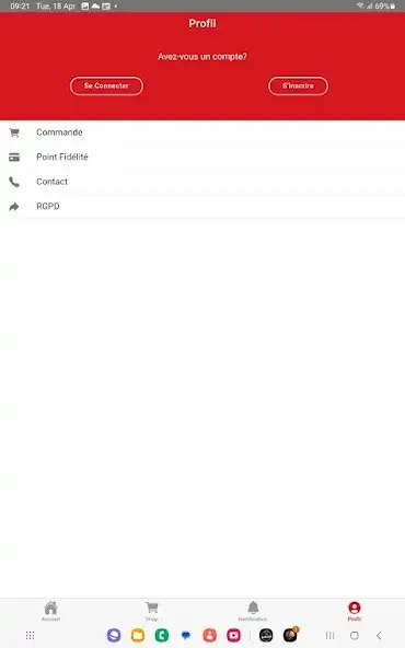 Play Pizza Bapt and enjoy Pizza Bapt with UptoPlay Play Pizza Bapt and enjoy Pizza Bapt with UptoPlay