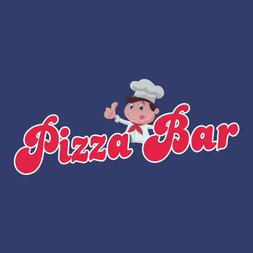 Play Pizza Bar Atherton APK