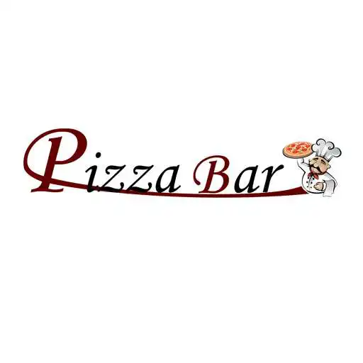 Free play online Pizza Bar APK