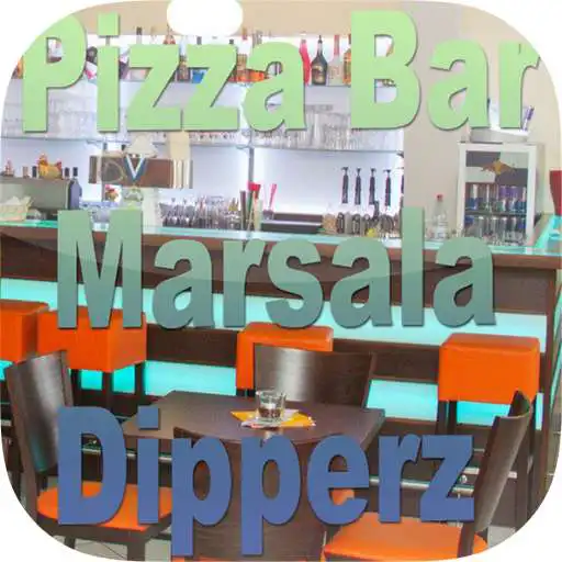 Play Pizza Bar Marsala APK