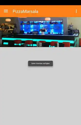 Play Pizza Bar Marsala  and enjoy Pizza Bar Marsala with UptoPlay