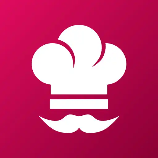 Play Pizza Bar Srbija APK